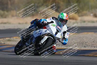 media/Feb-04-2023-SoCal Trackdays (Sat) [[8a776bf2c3]]/Turn 2 (1140am)/